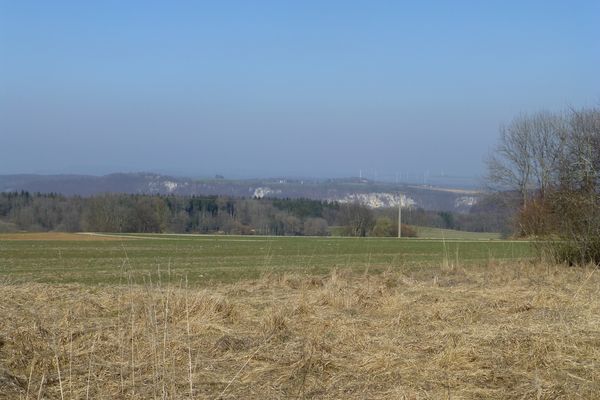 DA_BW_535_Duchstetten_Blick_Hausener_Wand_DL4TO.JPG