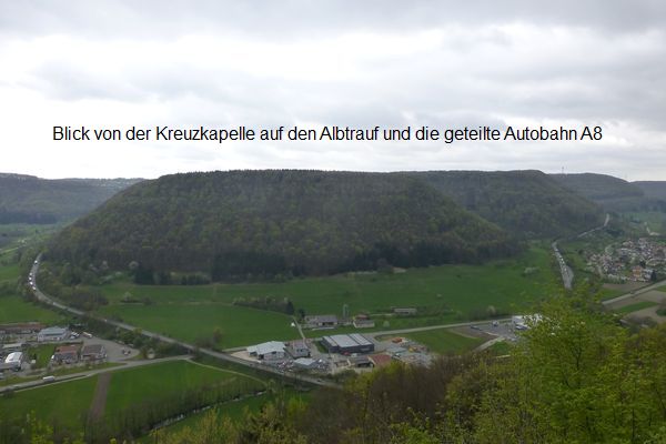 Blick von der Kreuzkapelle.JPG