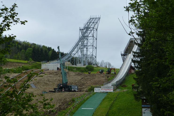 Ski-Schanze in Degenfeld.JPG