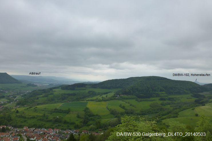 Blick nach Westen.JPG