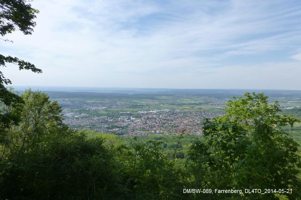 Blick auf Mössingen.JPG