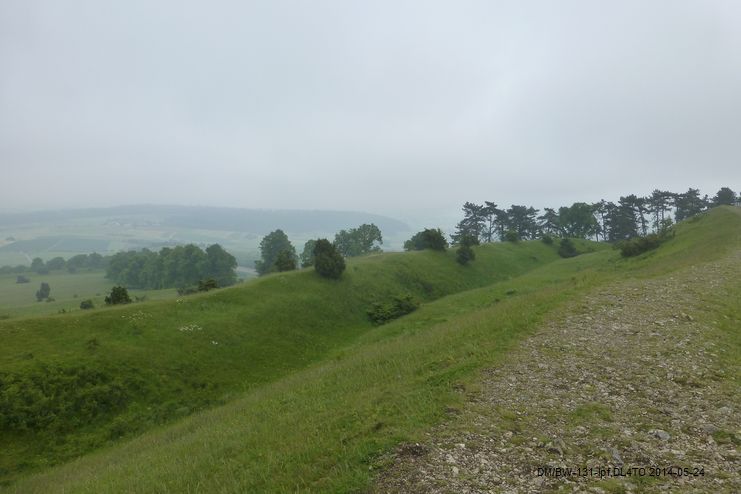 Wallanlagen auf dem Ipf.JPG