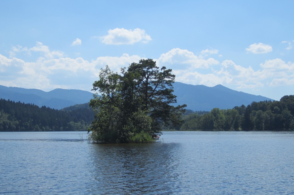 Staffelsee Insel St Jakob.jpg