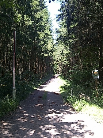 schmooksberg_weg.jpg