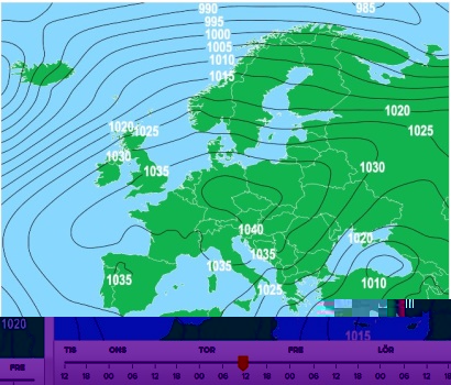 isobaren_29-12_1200cet.jpg