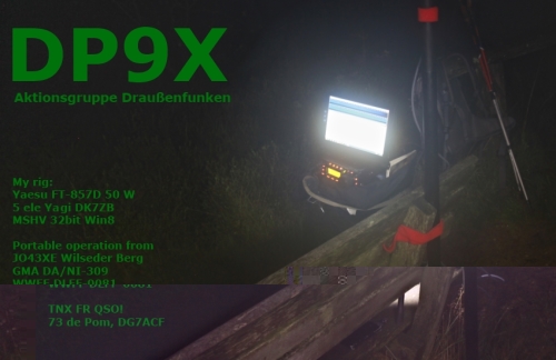 DP9Xqsl500.jpg