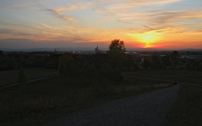 Sonnenuntergang_und_Deister.jpg