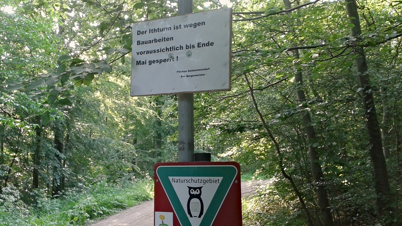 boeses_schild.jpg