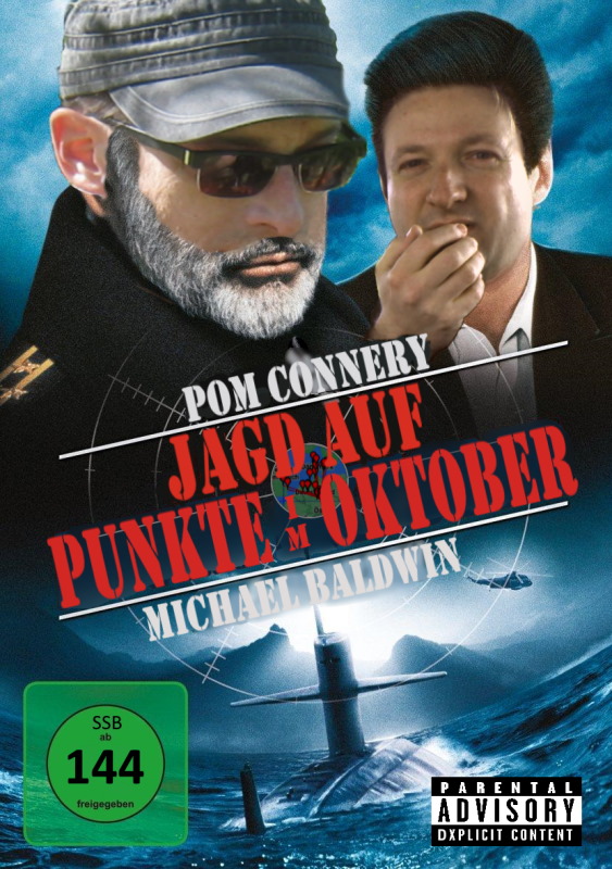 Oktober.jpg